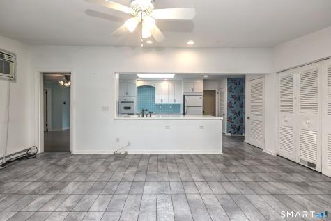 136 Hawthorne Drive Fairfield CT 06825