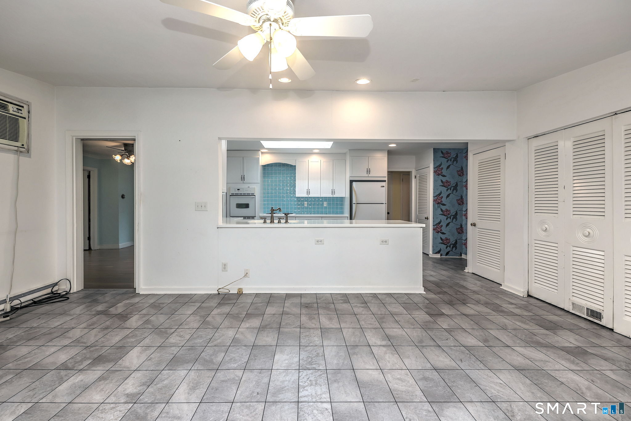 136 Hawthorne Drive Fairfield CT 06825