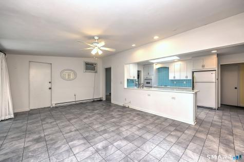 136 Hawthorne Drive Fairfield CT 06825