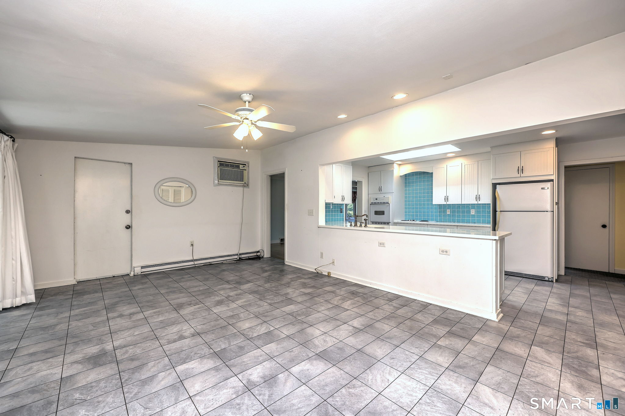 136 Hawthorne Drive Fairfield CT 06825