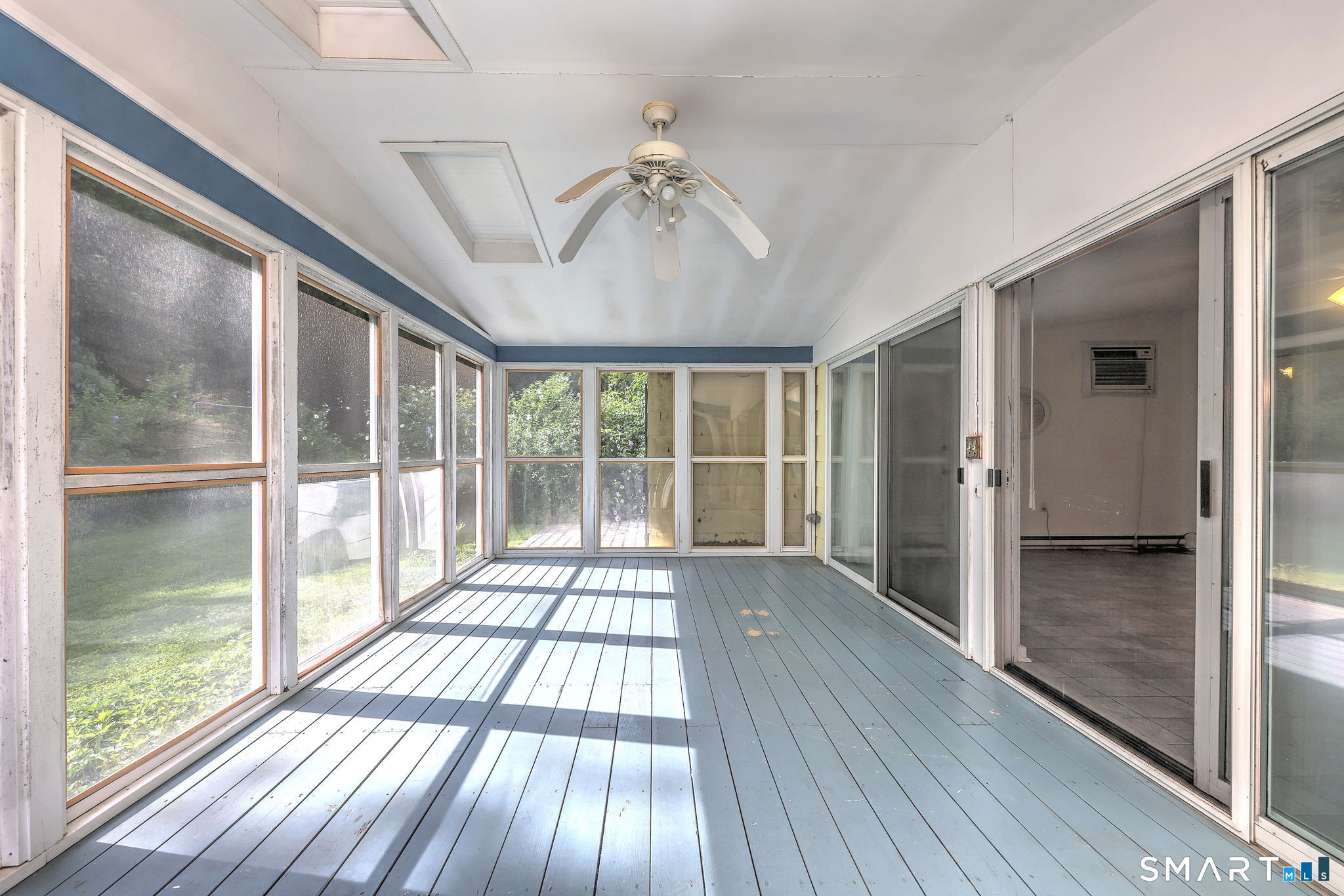 136 Hawthorne Drive Fairfield CT 06825