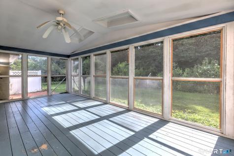 136 Hawthorne Drive Fairfield CT 06825