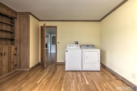 136 Hawthorne Drive Fairfield CT 06825
