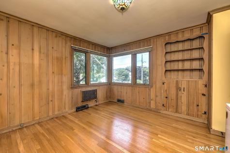 136 Hawthorne Drive Fairfield CT 06825