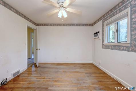 136 Hawthorne Drive Fairfield CT 06825