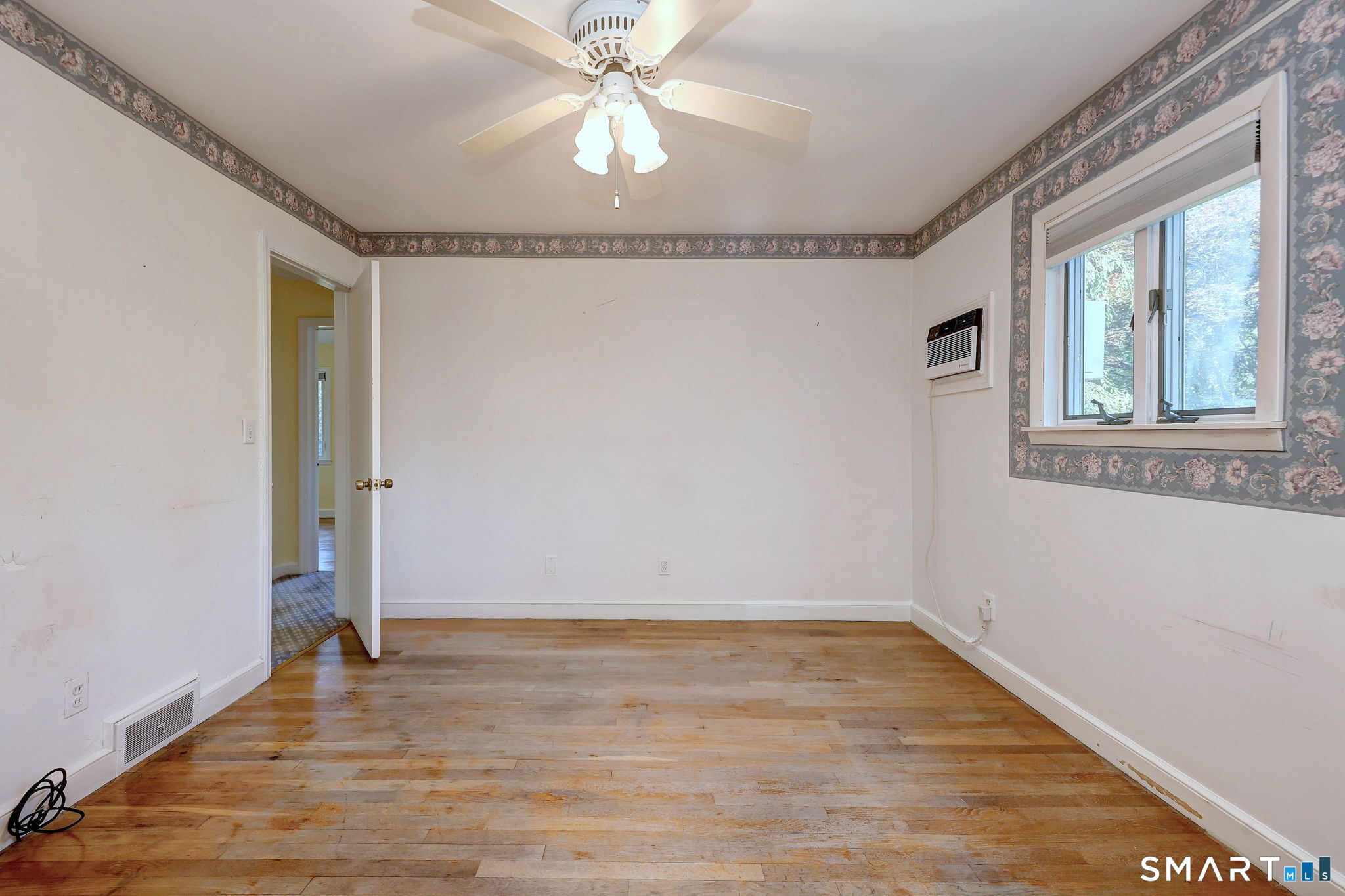 136 Hawthorne Drive Fairfield CT 06825