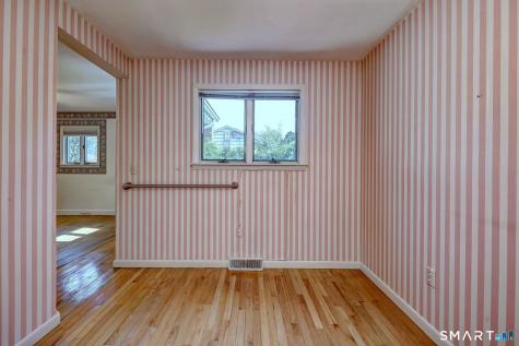 136 Hawthorne Drive Fairfield CT 06825
