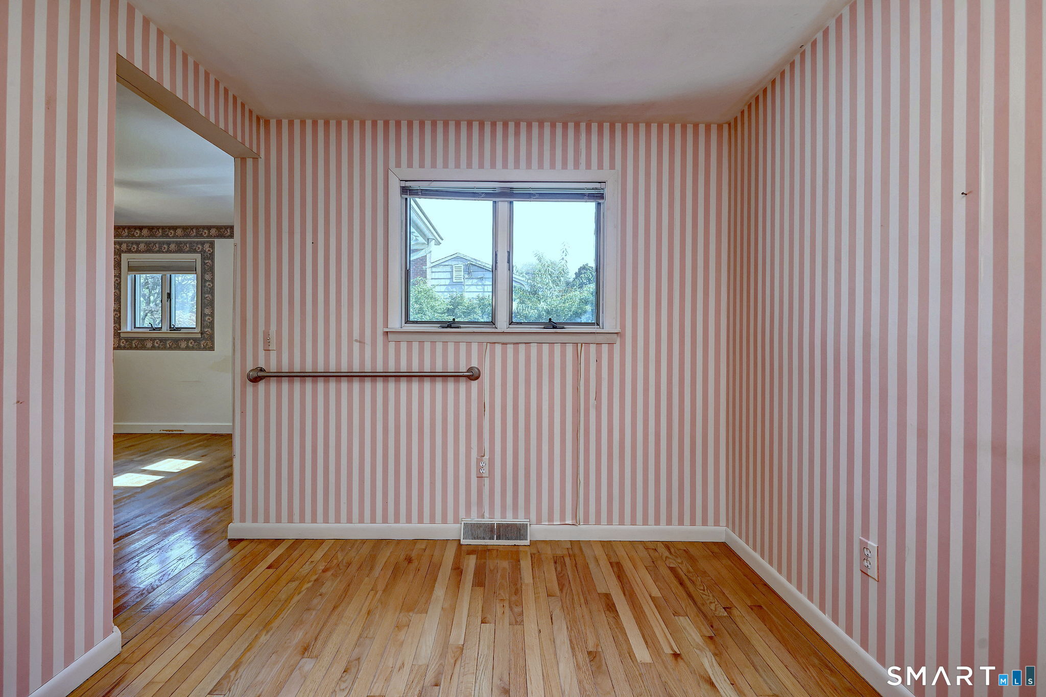 136 Hawthorne Drive Fairfield CT 06825