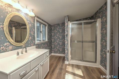 136 Hawthorne Drive Fairfield CT 06825