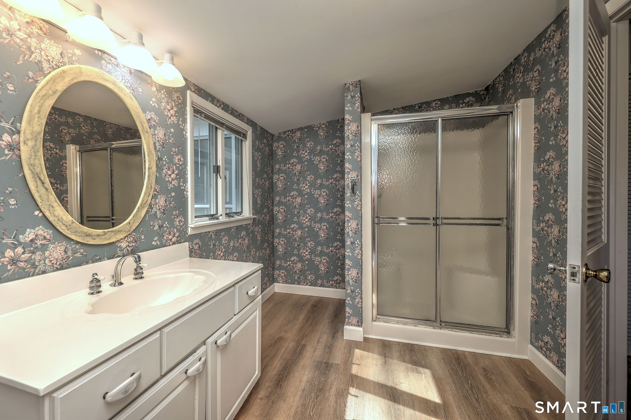 136 Hawthorne Drive Fairfield CT 06825