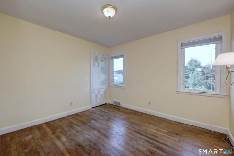136 Hawthorne Drive Fairfield CT 06825