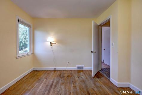 136 Hawthorne Drive Fairfield CT 06825
