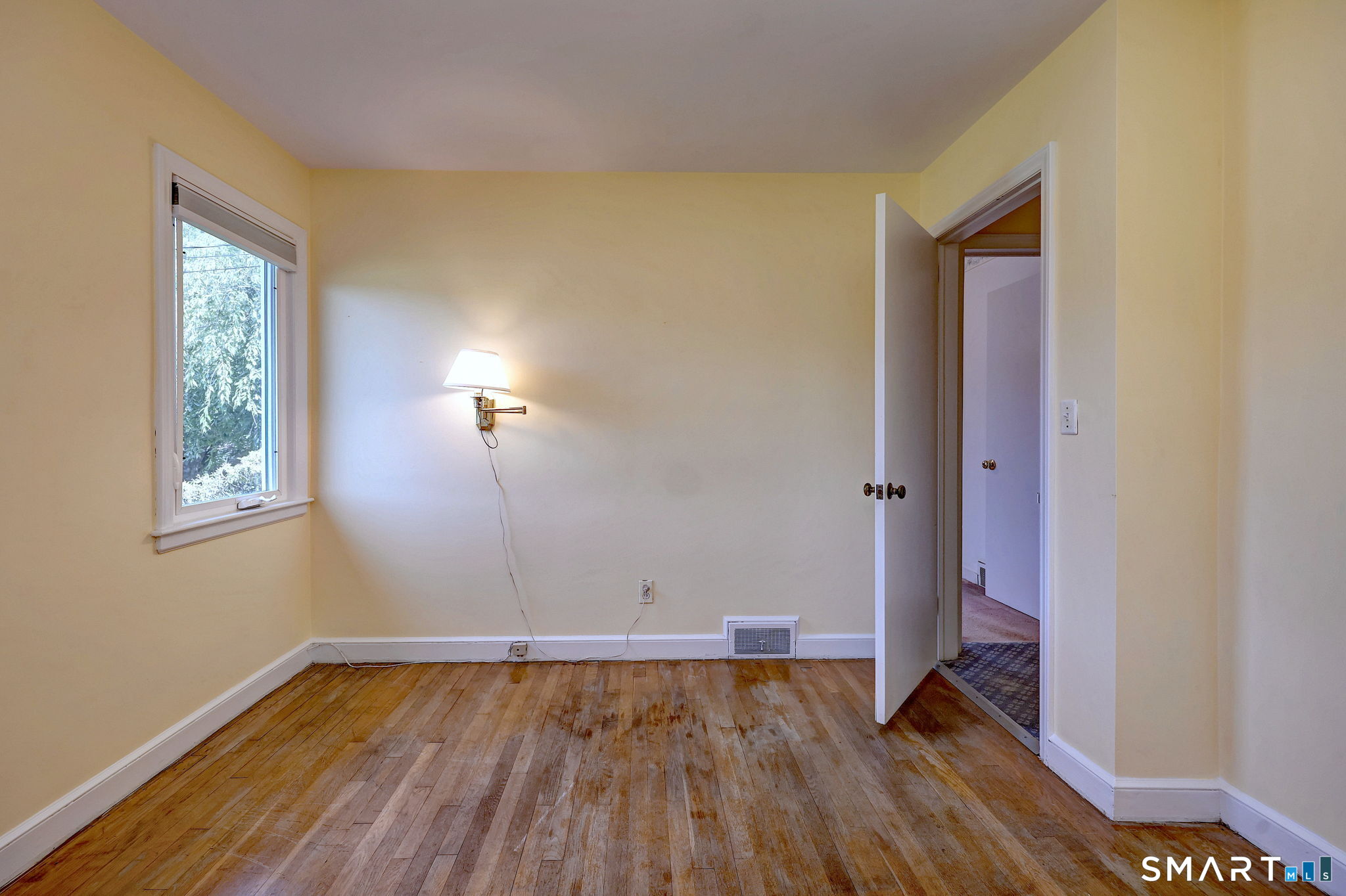 136 Hawthorne Drive Fairfield CT 06825