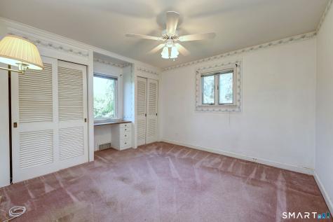 136 Hawthorne Drive Fairfield CT 06825