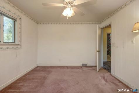 136 Hawthorne Drive Fairfield CT 06825