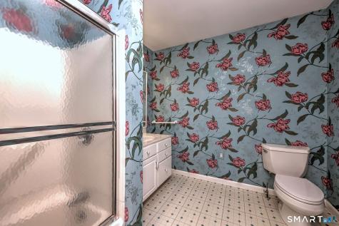 136 Hawthorne Drive Fairfield CT 06825