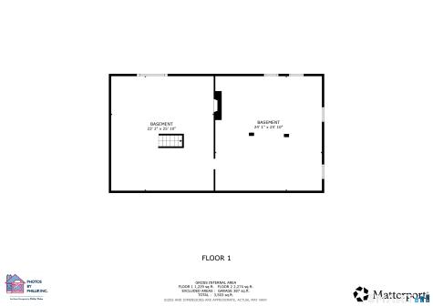 136 Hawthorne Drive Fairfield CT 06825