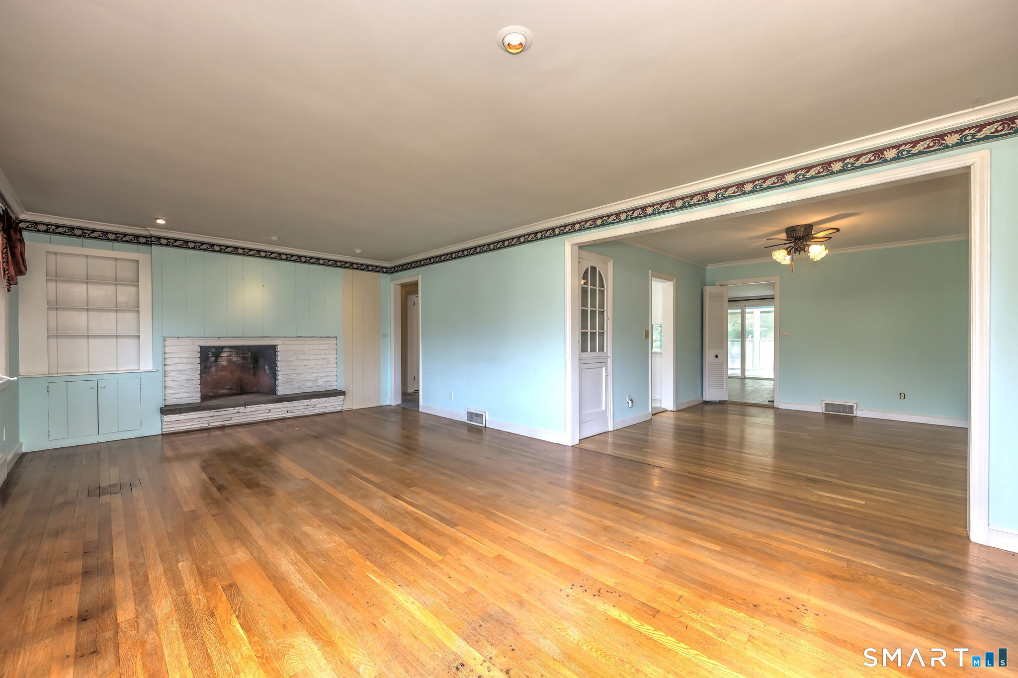 136 Hawthorne Drive Fairfield CT 06825