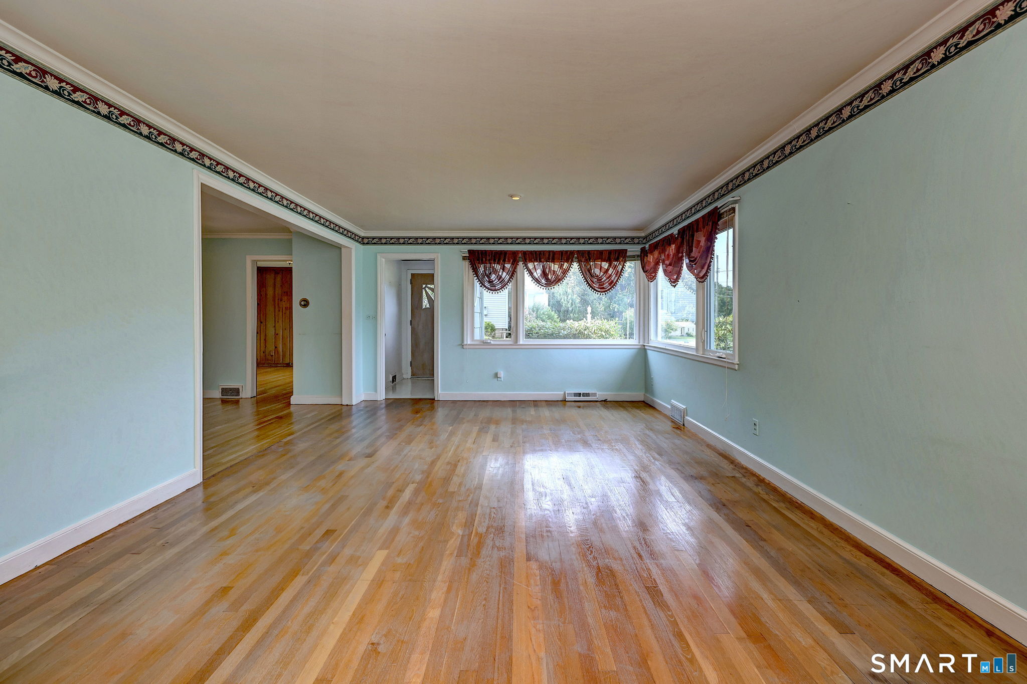 136 Hawthorne Drive Fairfield CT 06825