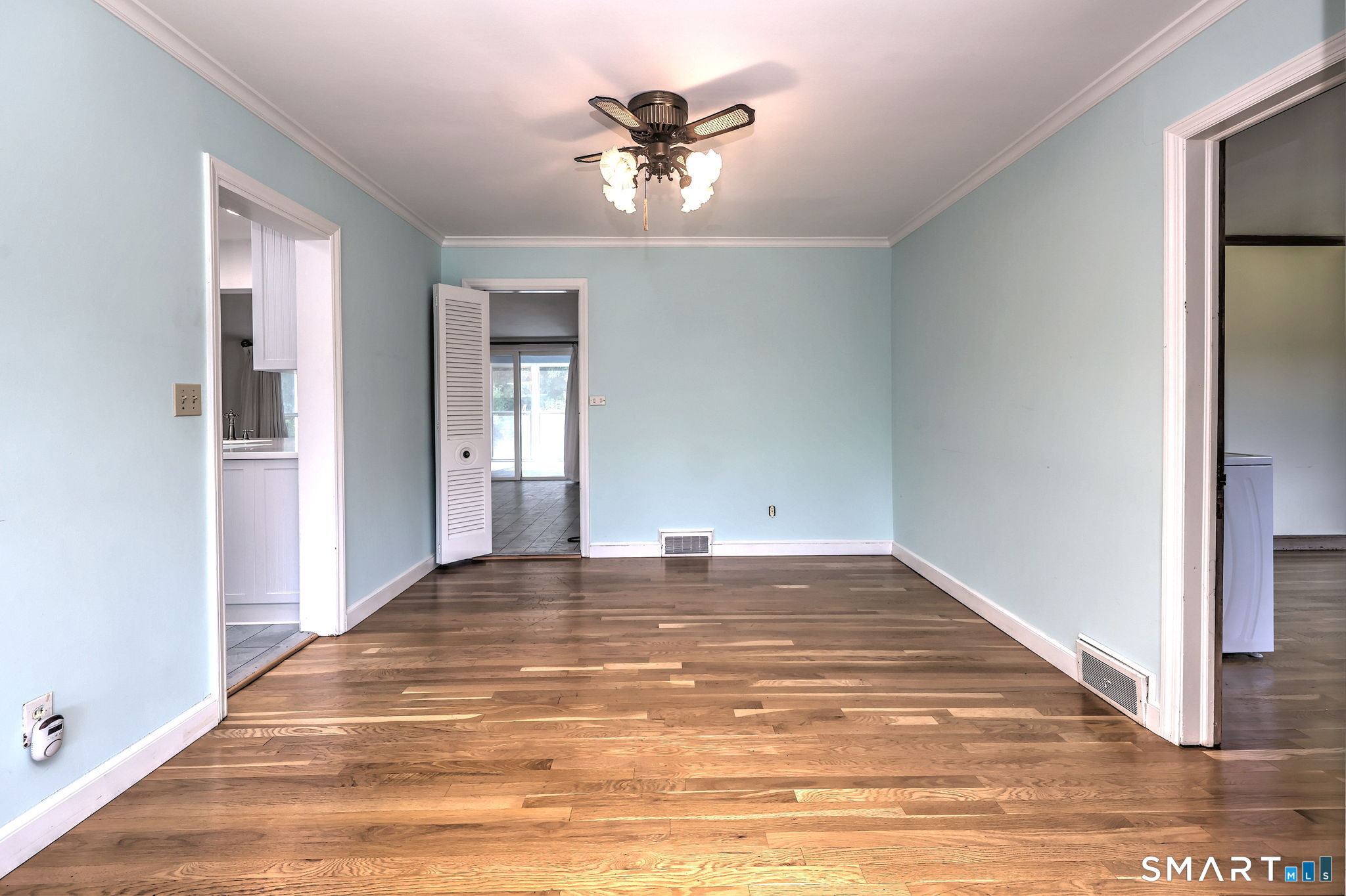 136 Hawthorne Drive Fairfield CT 06825