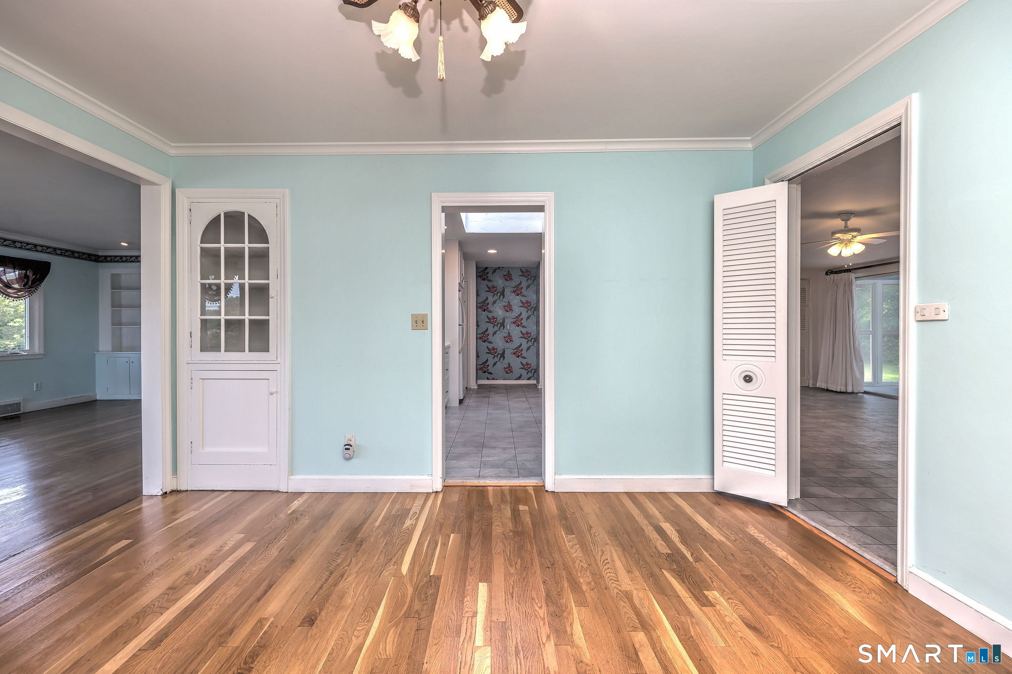 136 Hawthorne Drive Fairfield CT 06825