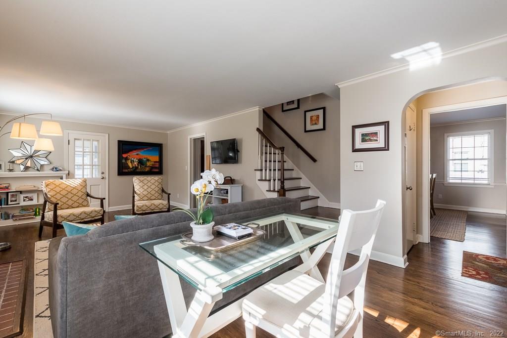 2028 Chapel Street New Haven CT 06515