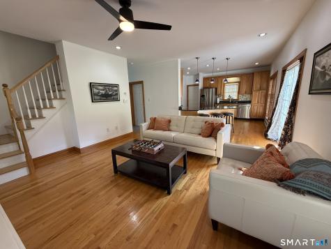 219 Rogers Road Norwich CT 06360