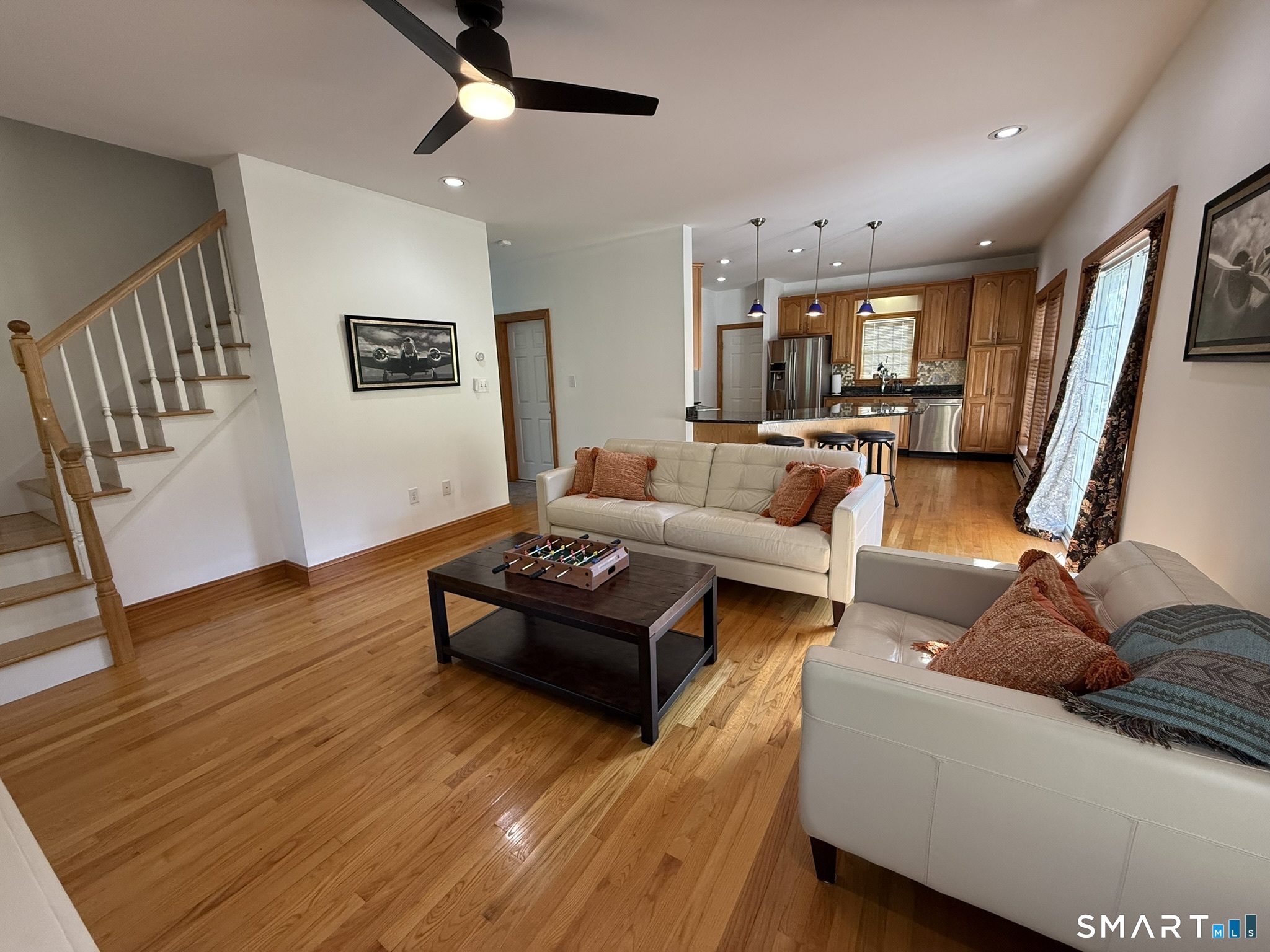 219 Rogers Road Norwich CT 06360