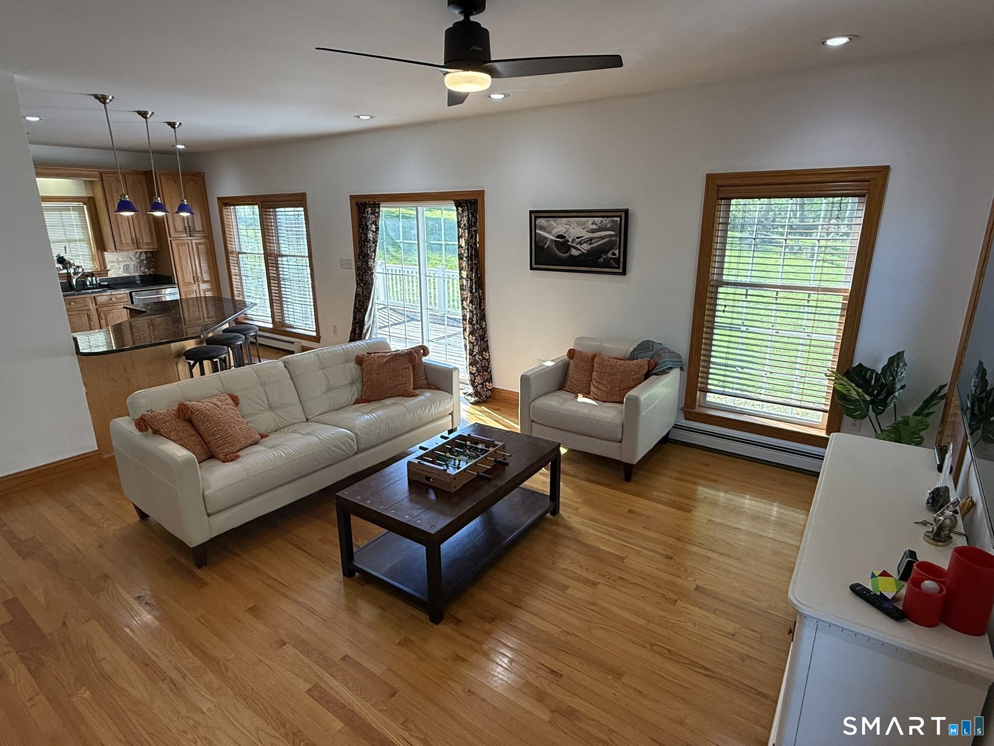 219 Rogers Road Norwich CT 06360