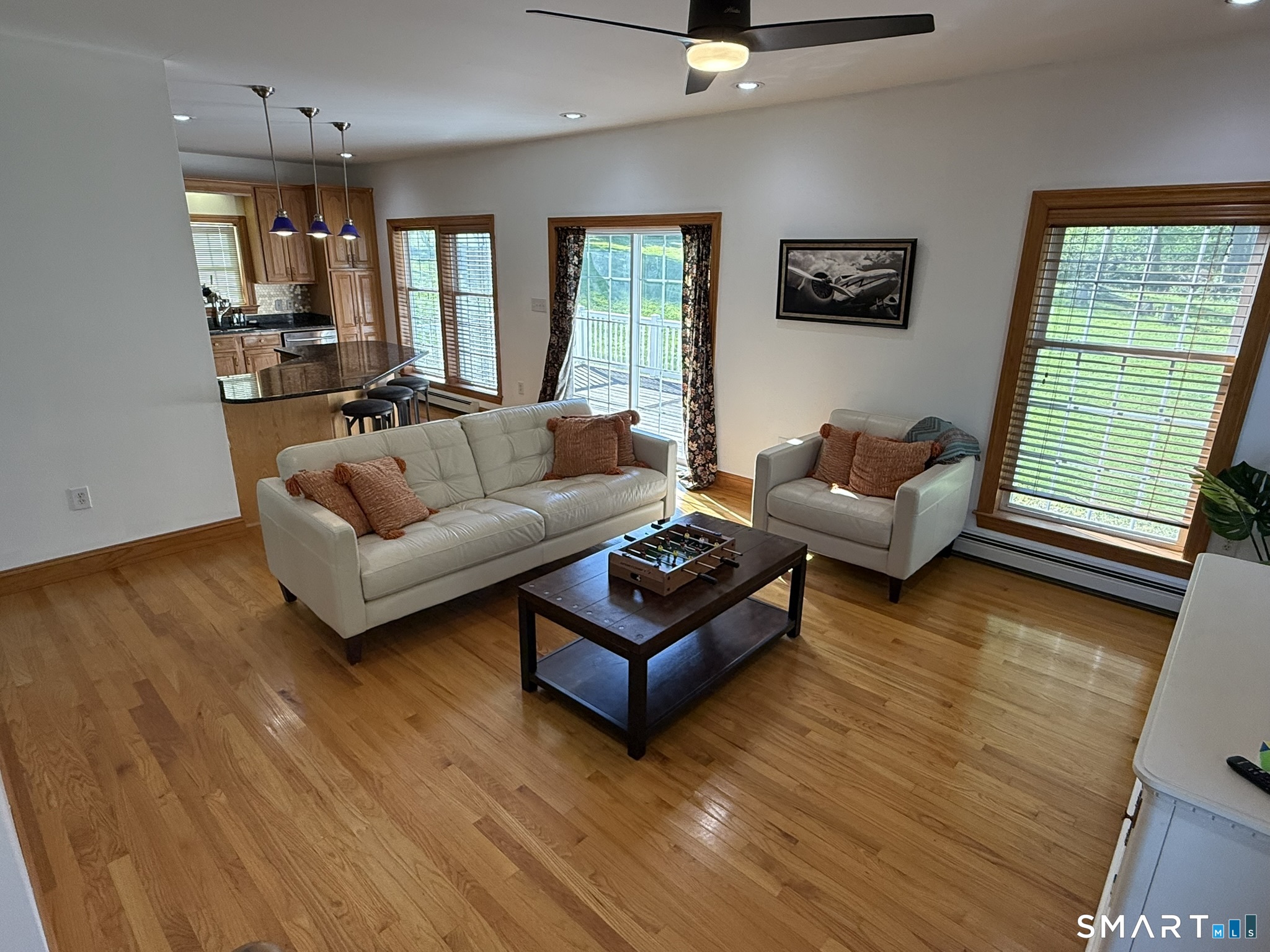 219 Rogers Road Norwich CT 06360