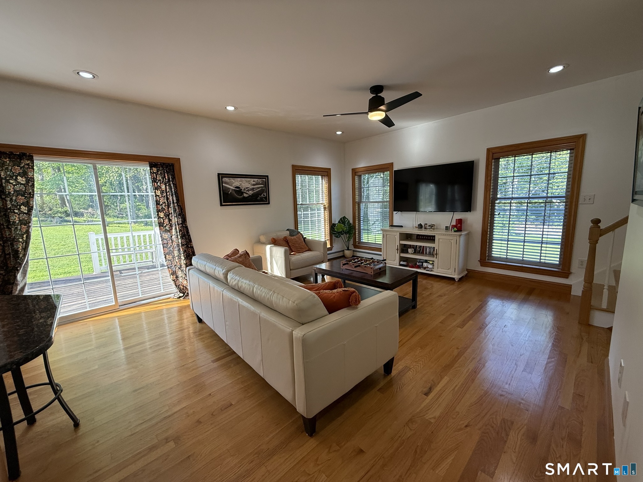 219 Rogers Road Norwich CT 06360