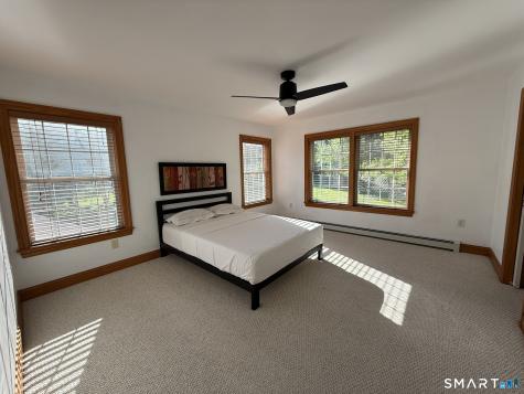 219 Rogers Road Norwich CT 06360