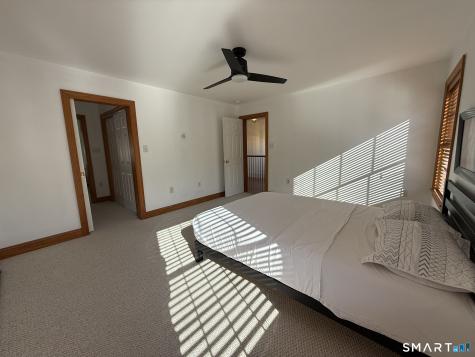 219 Rogers Road Norwich CT 06360