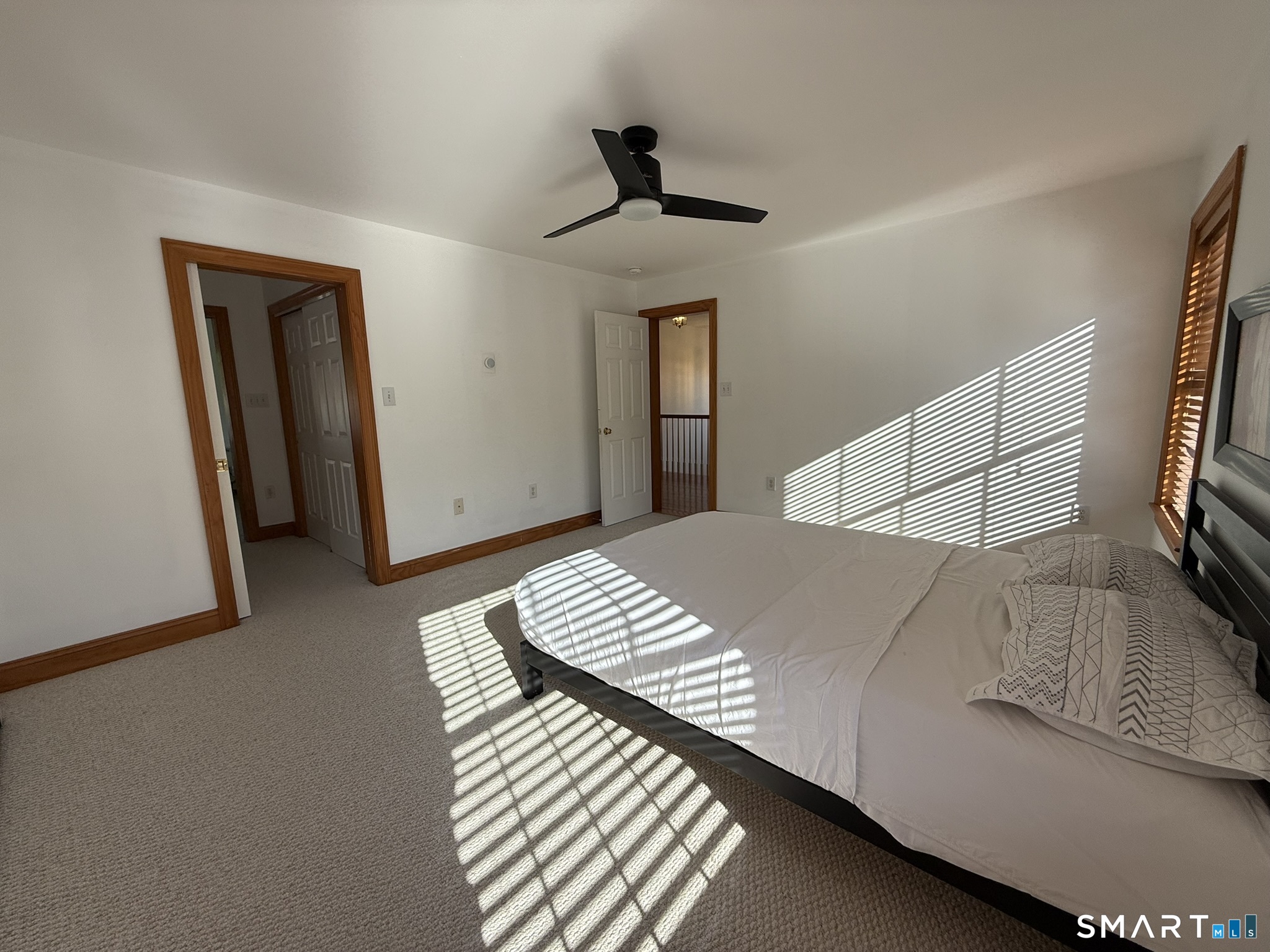 219 Rogers Road Norwich CT 06360