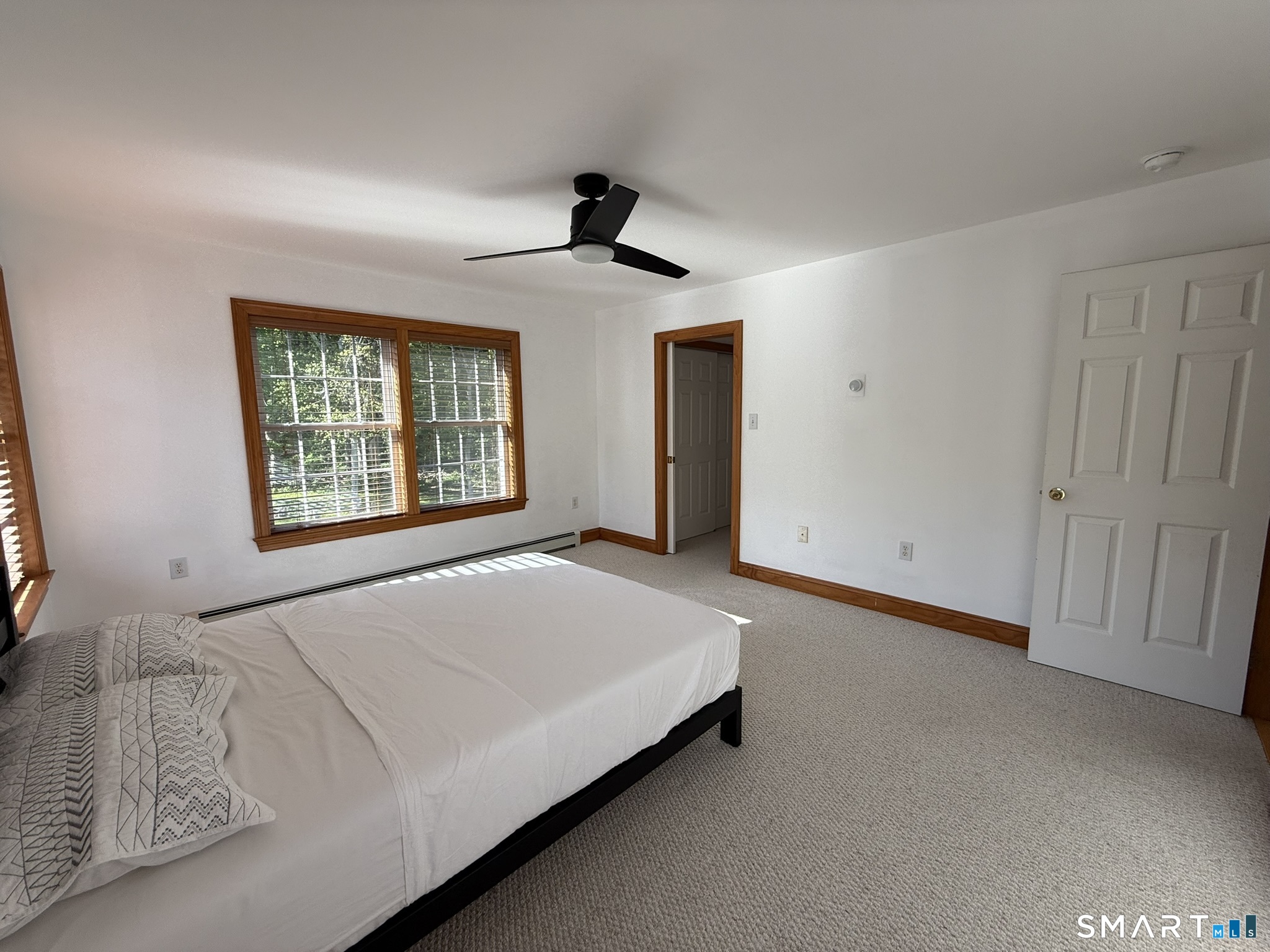 219 Rogers Road Norwich CT 06360