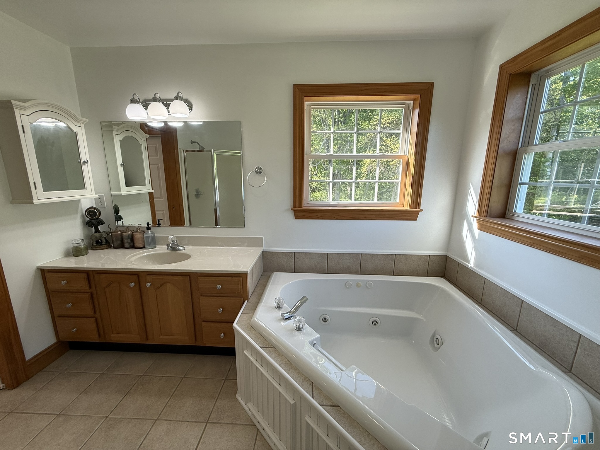 219 Rogers Road Norwich CT 06360