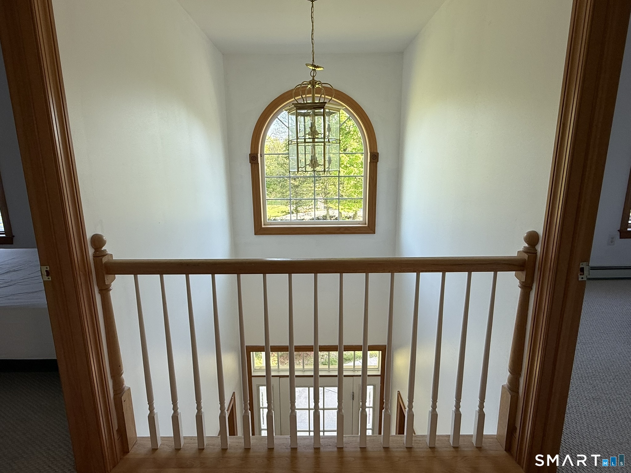 219 Rogers Road Norwich CT 06360