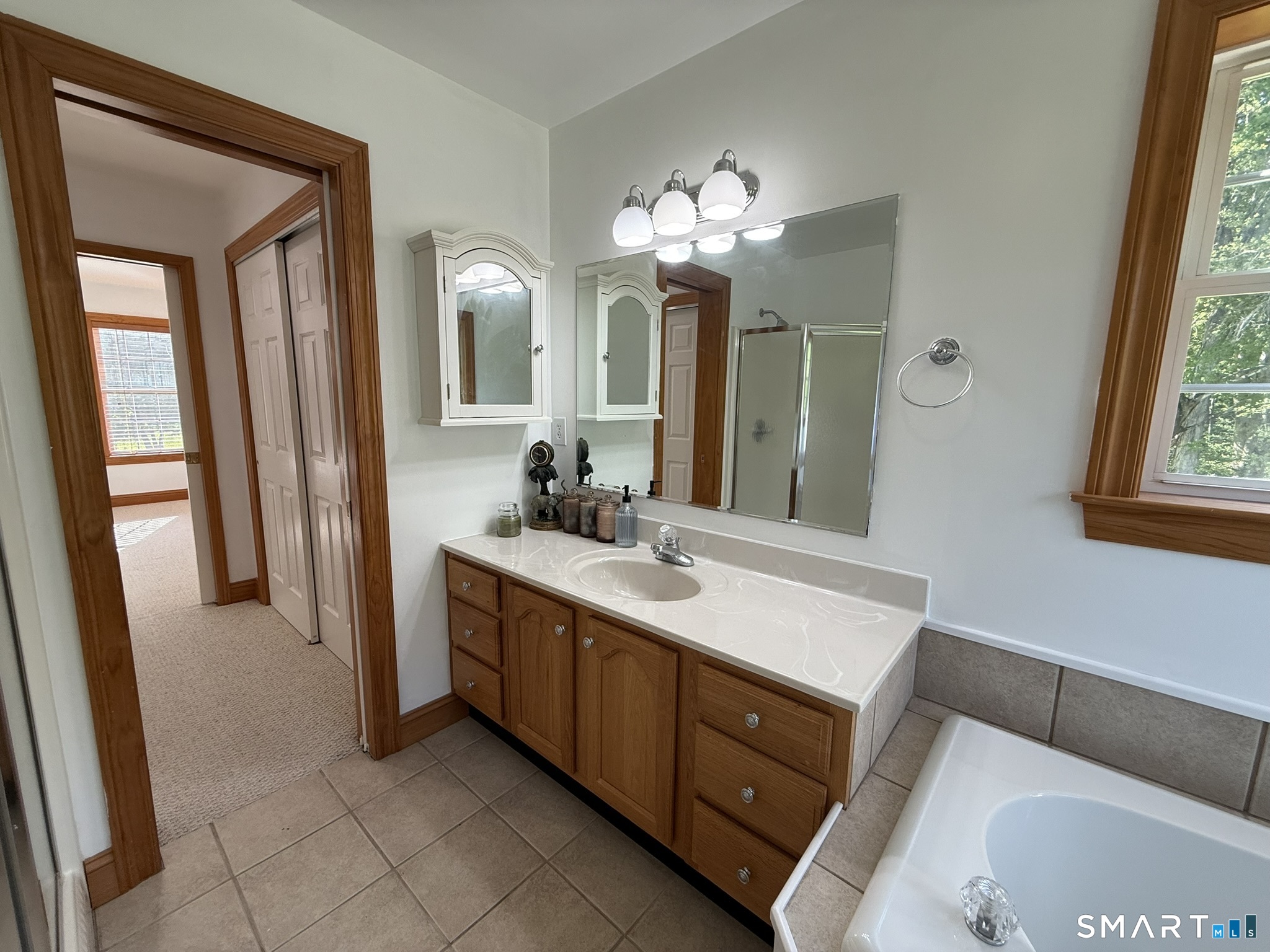 219 Rogers Road Norwich CT 06360