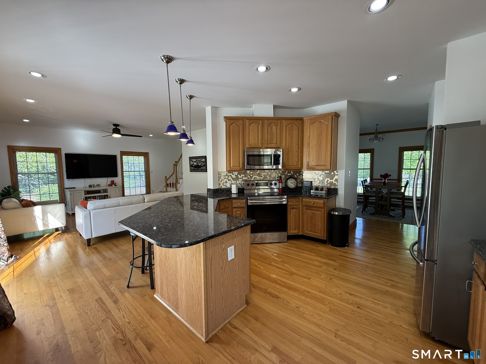 219 Rogers Road Norwich CT 06360