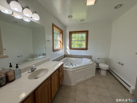 219 Rogers Road Norwich CT 06360
