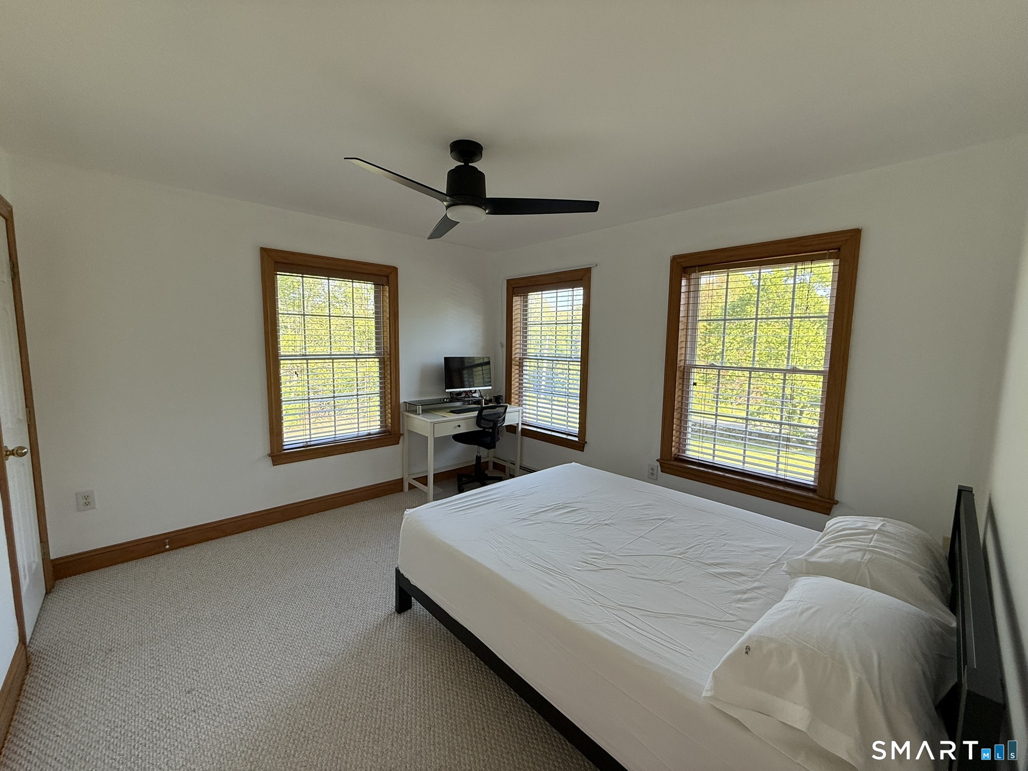 219 Rogers Road Norwich CT 06360