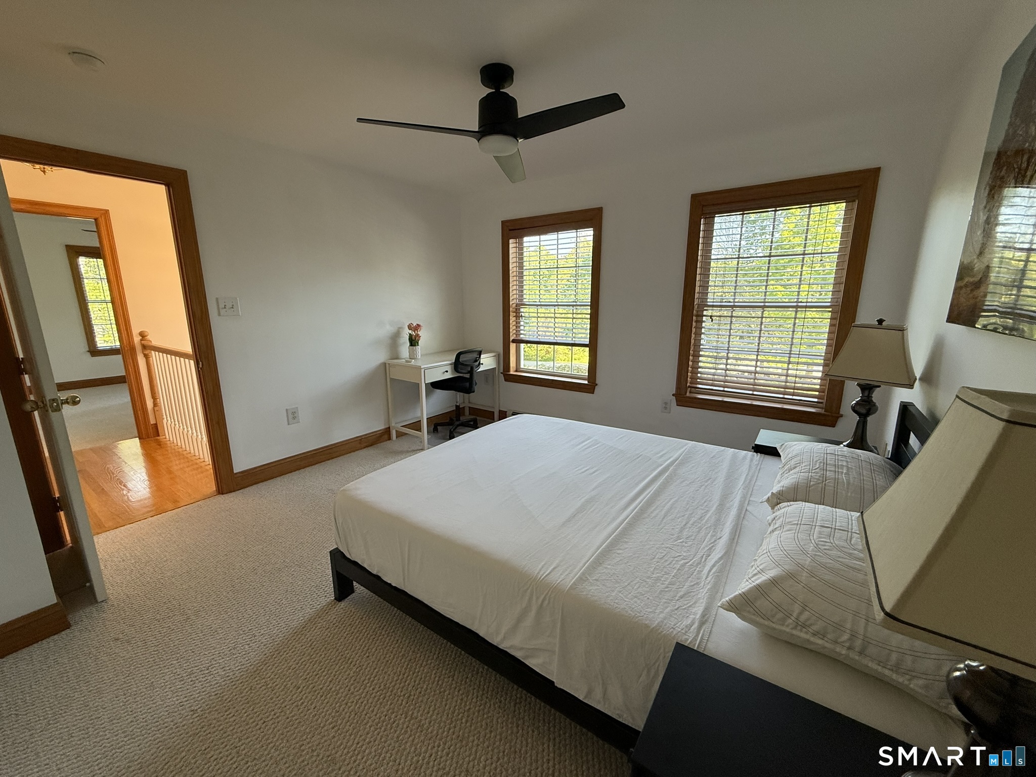 219 Rogers Road Norwich CT 06360