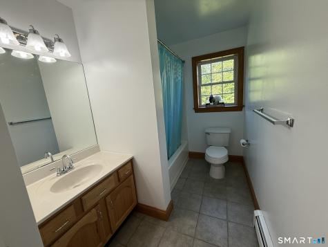 219 Rogers Road Norwich CT 06360