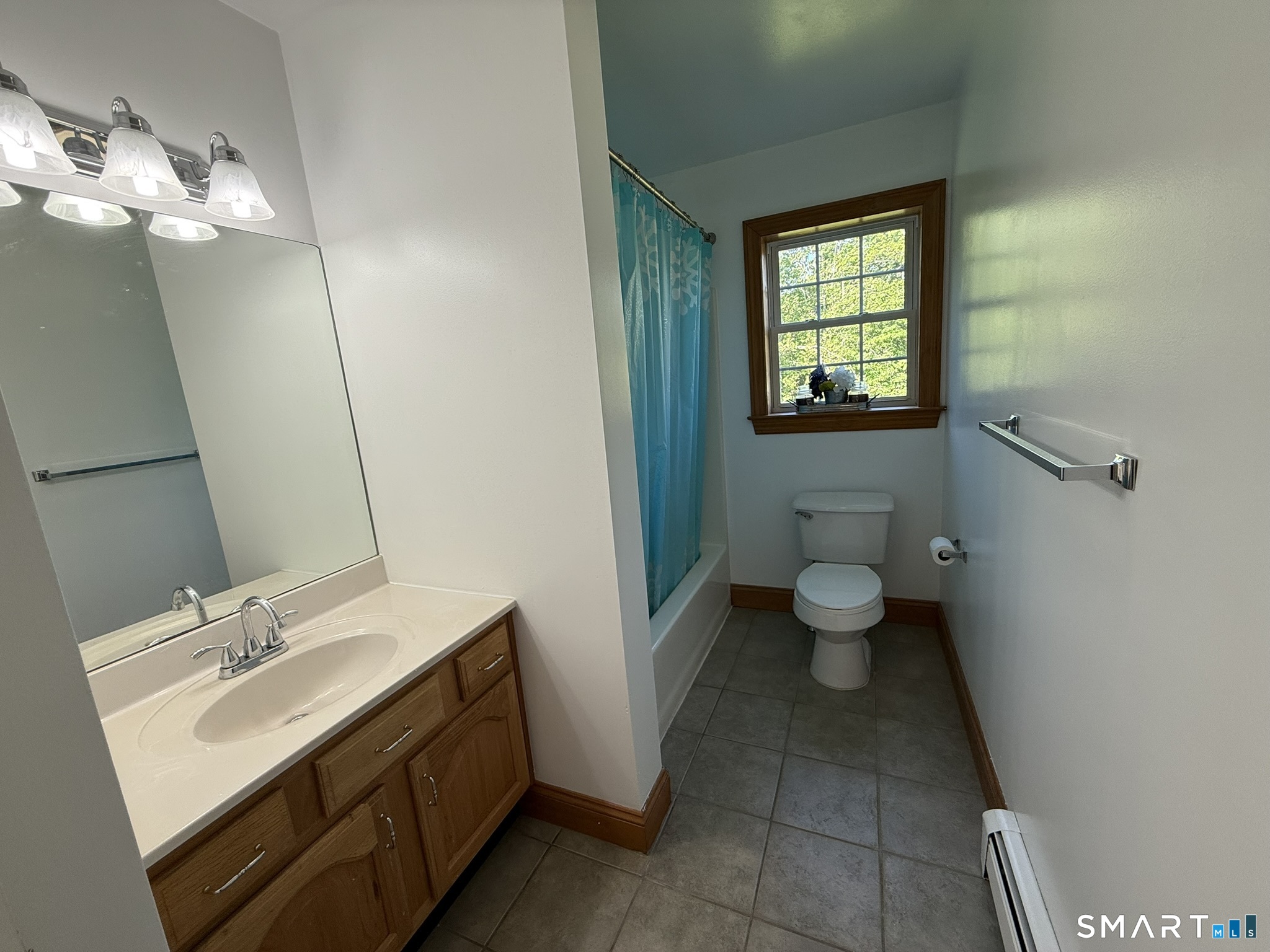 219 Rogers Road Norwich CT 06360