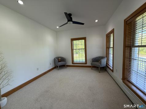 219 Rogers Road Norwich CT 06360