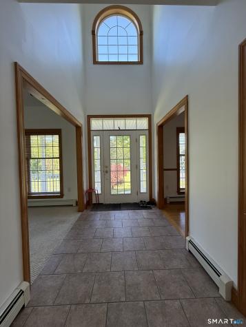 219 Rogers Road Norwich CT 06360