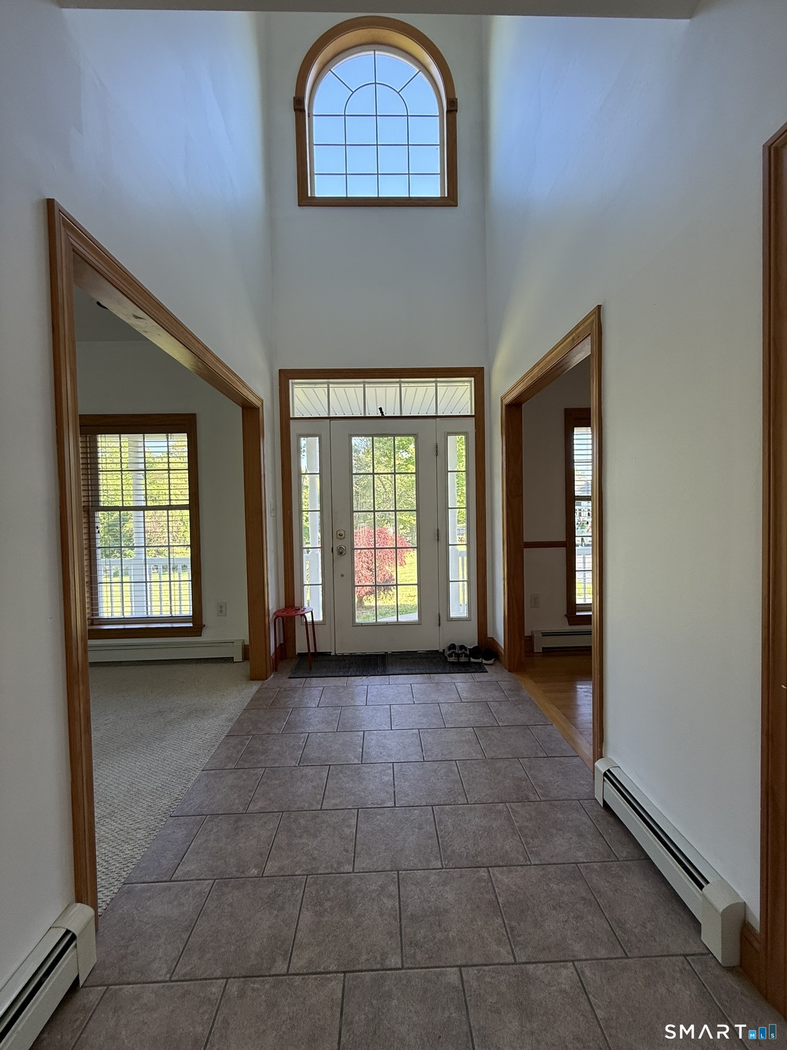 219 Rogers Road Norwich CT 06360