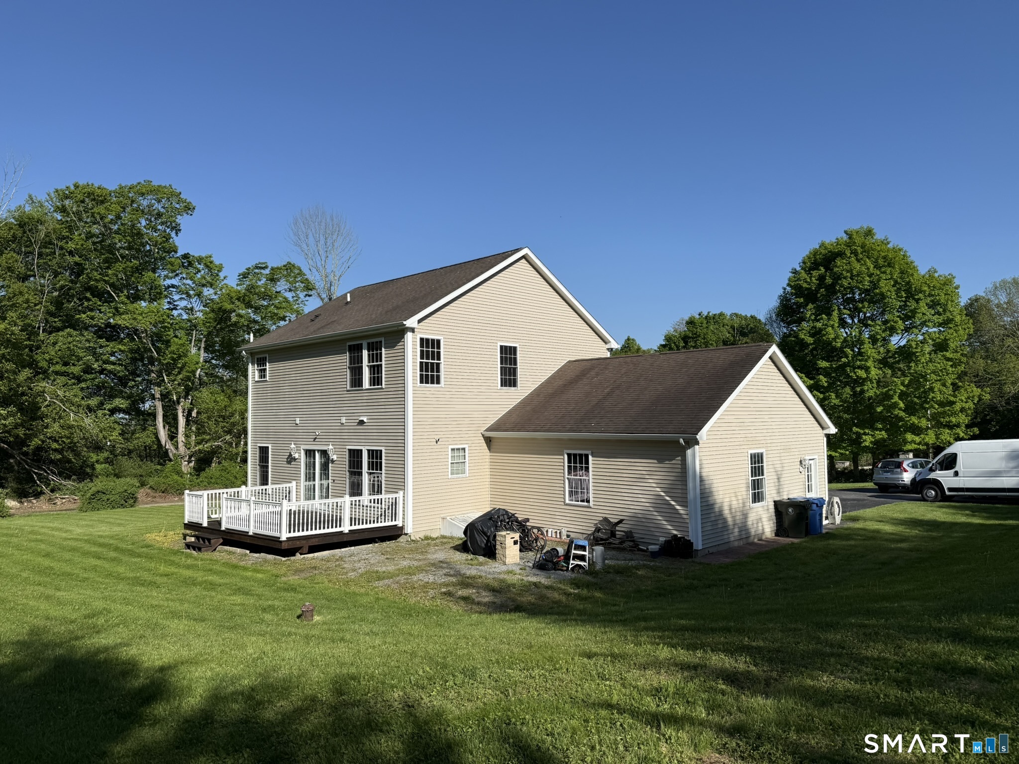 219 Rogers Road Norwich CT 06360