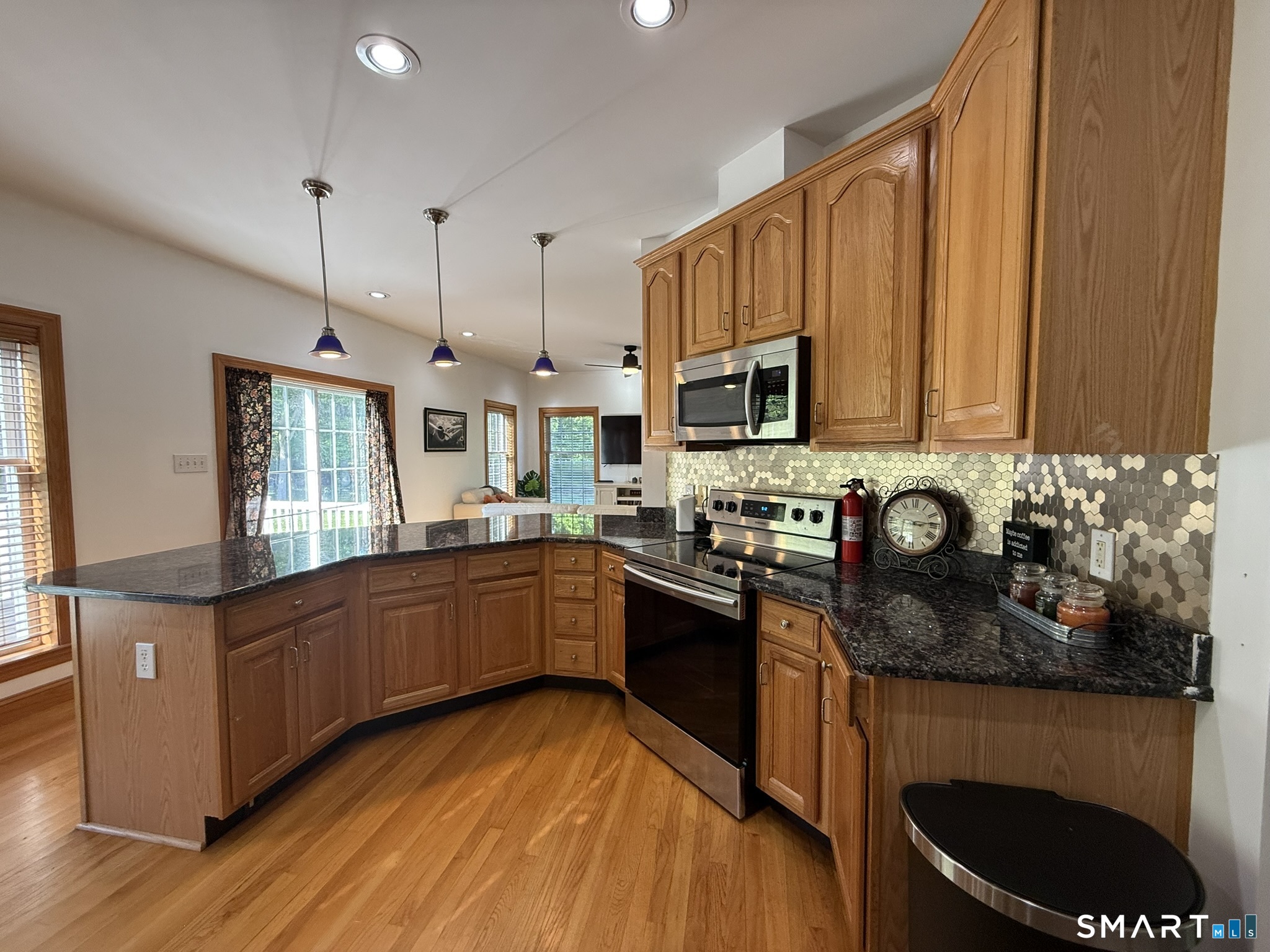 219 Rogers Road Norwich CT 06360