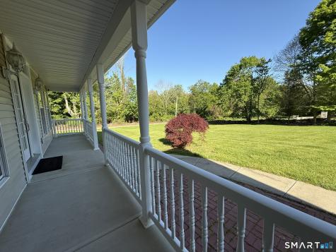 219 Rogers Road Norwich CT 06360